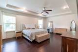1746 Scarsboro Lane - Photo 20