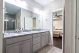 1746 Scarsboro Lane - Photo 21