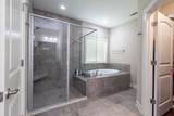 1746 Scarsboro Lane - Photo 22