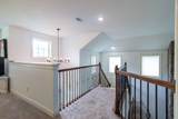 1746 Scarsboro Lane - Photo 23