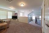 1746 Scarsboro Lane - Photo 24