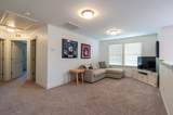 1746 Scarsboro Lane - Photo 25