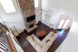 1746 Scarsboro Lane - Photo 26
