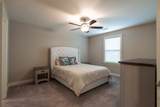 1746 Scarsboro Lane - Photo 27