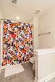 1746 Scarsboro Lane - Photo 28