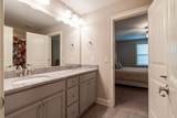 1746 Scarsboro Lane - Photo 29
