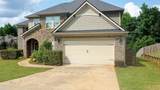 1746 Scarsboro Lane - Photo 3