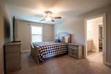 1746 Scarsboro Lane - Photo 30