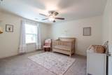 1746 Scarsboro Lane - Photo 31
