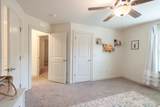 1746 Scarsboro Lane - Photo 32