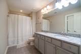 1746 Scarsboro Lane - Photo 33