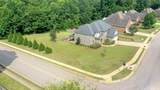 1746 Scarsboro Lane - Photo 34