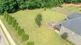 1746 Scarsboro Lane - Photo 35
