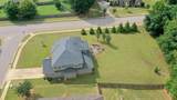 1746 Scarsboro Lane - Photo 36