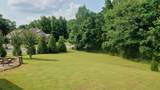 1746 Scarsboro Lane - Photo 37