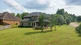 1746 Scarsboro Lane - Photo 38