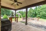 1746 Scarsboro Lane - Photo 39