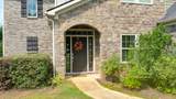 1746 Scarsboro Lane - Photo 4