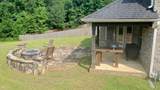 1746 Scarsboro Lane - Photo 40