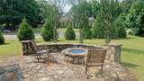 1746 Scarsboro Lane - Photo 41