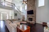 1746 Scarsboro Lane - Photo 5