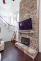 1746 Scarsboro Lane - Photo 7