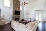 1746 Scarsboro Lane - Photo 8