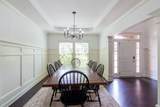 1746 Scarsboro Lane - Photo 9