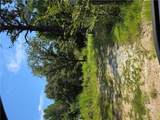 849 Lee Road 1 - Photo 2