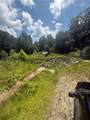849 Lee Road 1 - Photo 3