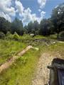 849 Lee Road 1 - Photo 4