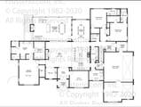 TBD Deerwood Court - Photo 2