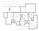 TBD Deerwood Court - Photo 3