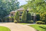 1843 Fairway Drive - Photo 1