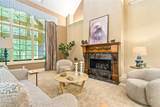 1843 Fairway Drive - Photo 10