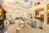 1843 Fairway Drive - Photo 11