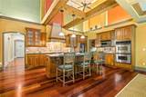 1843 Fairway Drive - Photo 12