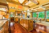 1843 Fairway Drive - Photo 13