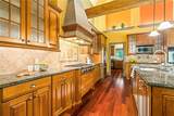 1843 Fairway Drive - Photo 14