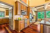 1843 Fairway Drive - Photo 15