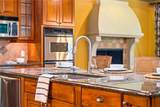 1843 Fairway Drive - Photo 17