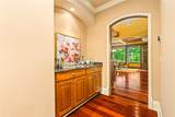 1843 Fairway Drive - Photo 19
