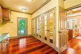 1843 Fairway Drive - Photo 20