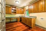 1843 Fairway Drive - Photo 21