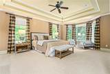 1843 Fairway Drive - Photo 22
