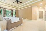 1843 Fairway Drive - Photo 23