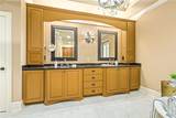 1843 Fairway Drive - Photo 24