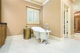 1843 Fairway Drive - Photo 25