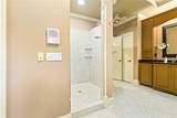 1843 Fairway Drive - Photo 26