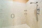 1843 Fairway Drive - Photo 27